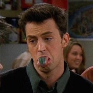 Meet your Posher, Lexi